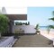Msi Paver Caldera Coala 16 In. X 47 In. Rectified Paver Tile, 2PK ZOR-LSC-0027 - alternate 6